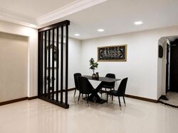 Blk 413A Coral Vale (Sengkang), HDB 5 Rooms #607223181